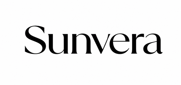 SunveraSkin